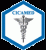 Cicamed Z, S.a. de C.v.