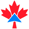CI canada
