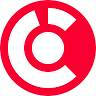 CICARÉ