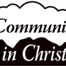 Community In Christ Lutheran Church