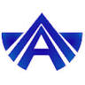 Cicas Srl