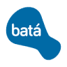 Unidad Orienta. CIC BATÁ-Junta de Andalucía