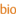 CIC bioGUNE - Centro de Investigación Cooperativa en Biociencias