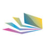 Cicchetti - Industrie Grafiche srl