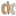 Ciccimmaretati
