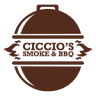 Ciccio's Smoke And BBQ