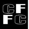 Ciccone Family Fitness Center