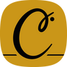 Ciccone store
