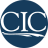 Catholic Information Center