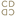 C&C Design Branding Studio