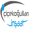 ÇİÇEKOĞULLARI İŞ MERKEZİ