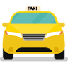 Cicek Taxi