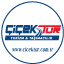 ÇİÇEK TUR Turizm & Taşımacılık