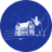 Cicely Haughton School