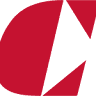 Carlton Industries Corporation