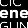 CIC EnergiGUNE
