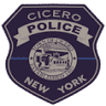 Cicero Police Department