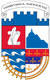 Municipality of Cicevac