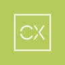 Cicex Real Estate