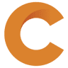 CIC Garibaldi