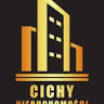 cichy-nieruchomosci.pl
