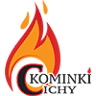 Cichy Kominki