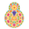 CICI colorful creations