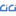 Cici Immobilien