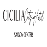 Cicilia Saigon Hotel & Spa