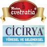 Madam evstrati to