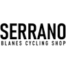 CICLES SERRANO