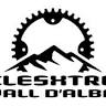 Ciclesxtrem Vall D'Alba