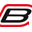 Botteon Luigi