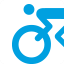 Cycling Bornmann GmbH