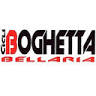 Cicli Boghetta