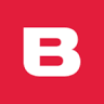 Bonin srl