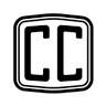 Cicli Corsa