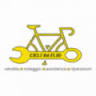 Cicli da Elio
