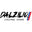 Cicli Dal Zilio