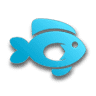 African cichlids Bucharest