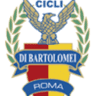 Cicli Di Bartolomei Roma