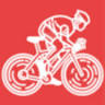 Cicli Franchi Roma