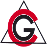 Cicli Giorgio