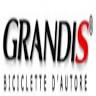 Grandis