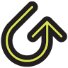 Cicli Granzon