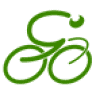 Cicli Manganati