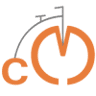 Cicli Martin