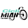 Cicli Mian