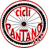 Cicli Pantano sas