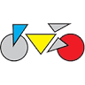 Cycles Of Pasquini Pasquini Adelmo & C.